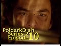 POLDARK Series 2 Episode 10 RECAP | PoldarkDish | Series 2 UK FINALE