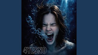 Не услышит - 4YESNO