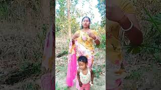 Piriti  .....😍❤️👍#shortsvideo #purulia #subscribe