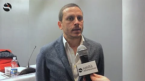 Che cosa fa il tecnico ortopedico?