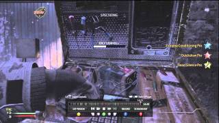 dispute 3v3 2nd map