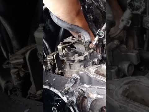 Kahit Umaandar Namamatay Mechanic Shorts Mekaniko