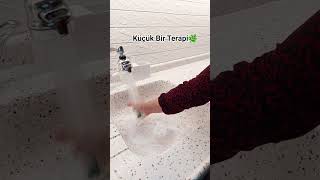 Köpükle Ovala Yıka Şfet Öneçıkart Şfetedüş