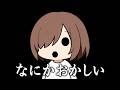 取れるのに取れない……【メダルゲーム】【桃太郎電鉄】