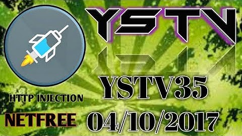 เเจกไฟล์เน็ตฟรีเเรง http injection