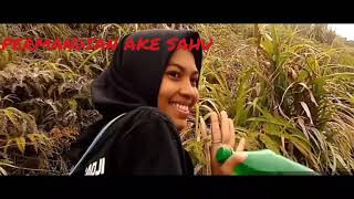 FESTIVAL MAITARA JAGA NGARA ( Judul Lagu 