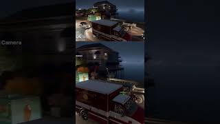 #glitching  with @imnthera_p screenshot 3