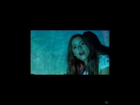 Mackenzie Ziegler-Billie Eilish-Watch