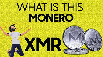 The Ultimate Guide to Monero (XMR) – Everything You Need to Know!