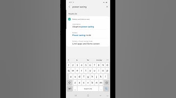Samsung Galaxy A71 - Tips & Tricks | Hidden Features | Part 10
