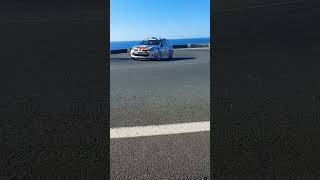 Tour Auto 2023  TROIS BANCS  La Réunion Pt.4