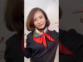 【大人女性におすすめ】ちょっと差のつくおしゃれなスカーフの巻き方