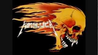 Metallica - Nothing else Matters Original Lyrics [HD]