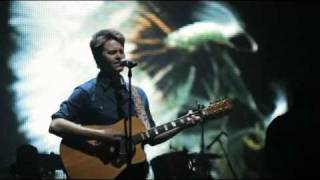 Video Capoicity Powderfinger