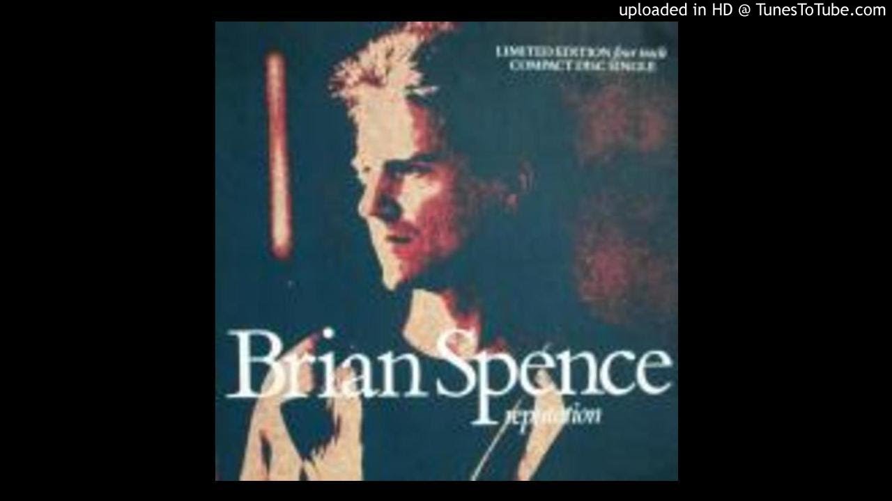 camera iphone 8 plus apk Brian Spence - I Still Don't Know
