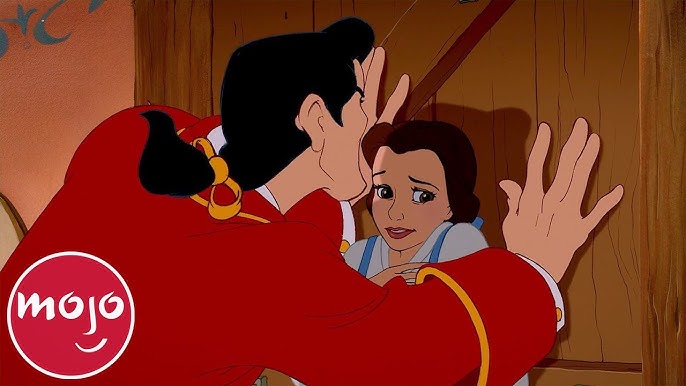 Оргазм nevz ru