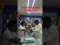 GYANA MOBILE’S VIVO T4R SELL WITH GIFT 🎁 #viralvideo #minivlog #odiasong #youtubeshorts