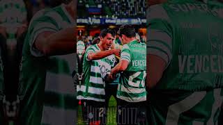 Pedro Porro edit #shorts #football #viral #goviral #trend #fy #fyp #fypシ #4k #pedro#porro #sub #pp