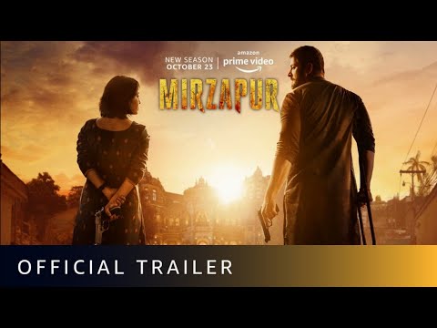 mirzapur-2-teaser-trailer-|-amazon-original-mirzapur-season-2-official-trailer-|-23-oct-2020