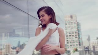 Selena gomez - puma ignite flash 2018