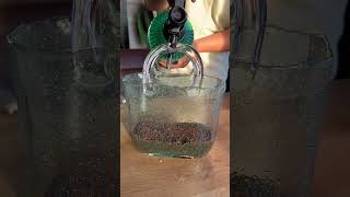 Easy Step by Step Aquascape Tutorial
