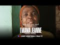 Tantara Malagasy I MAMA JEANNE Tantaran I VIVA Radio Tantara Mitohy Tantara Malagasy I MAMA JEANNE Tantaran I VIVA Radio Tantara Mitohy