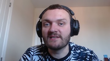 Taking Breaks From Music