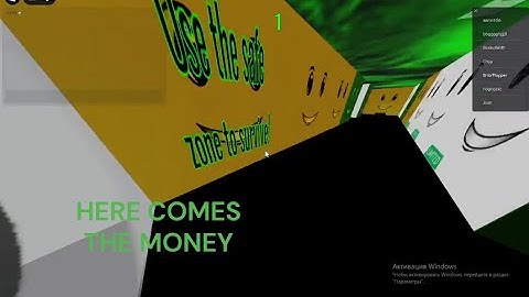 PM 6:06 RE-MULTIVERSED Edition by Pumpkine, 61 to 70 walkthrough