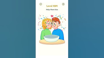 DOP 2 level 1054 Complete Gameplay with all solutions