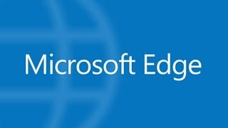 Как отключить Microsoft Edge в Windows 10(Некоторым пользователям настолько надоел Internet Explorer, что с выходом Windows 10 они стали искать способ отключить..., 2015-12-18T11:58:12.000Z)