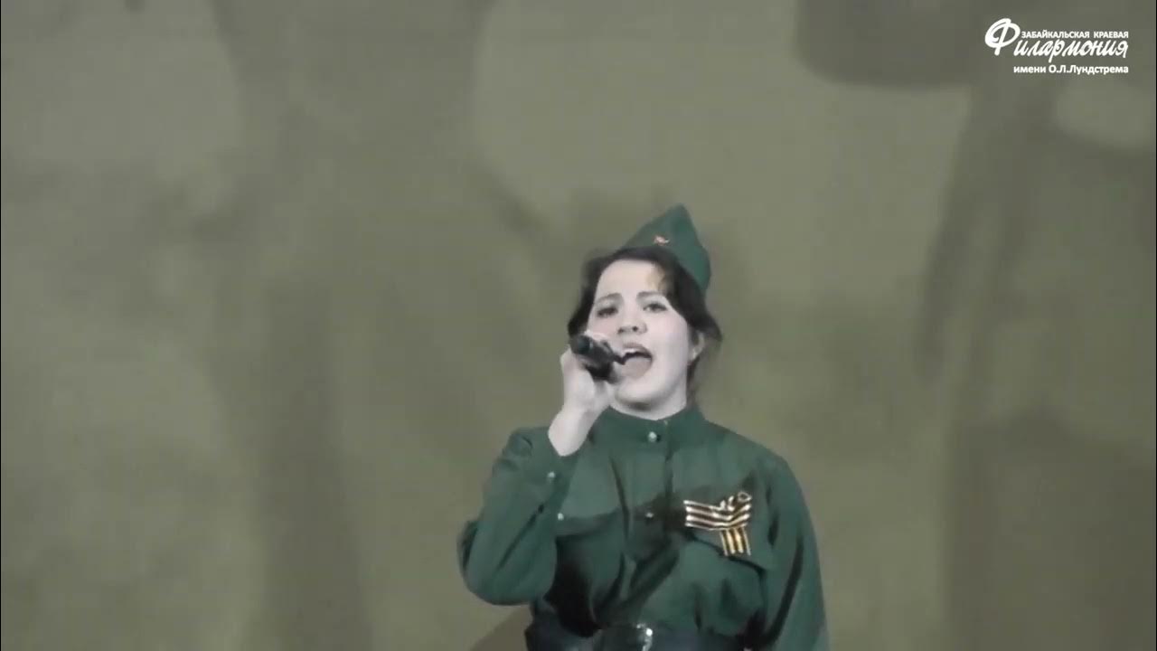 Гните свои пальцы мы же забайкальцы песня. Гните свои пальцы мы же забайкальцы песня