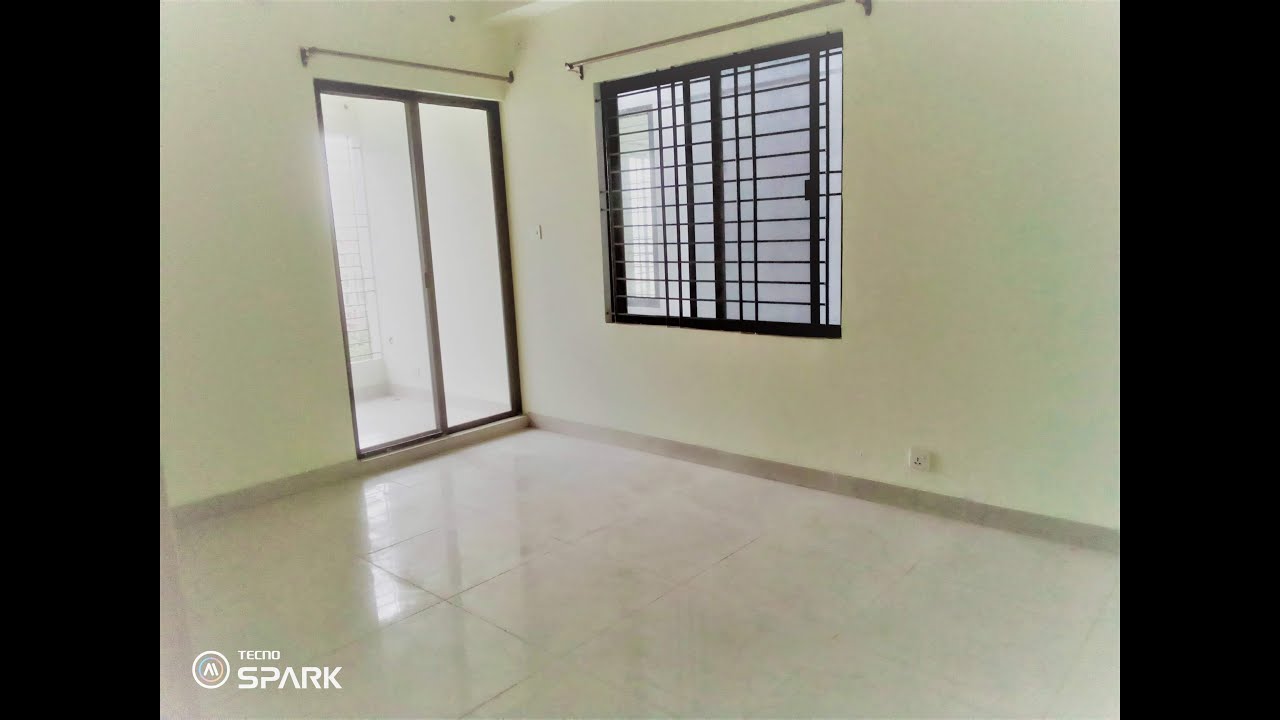 New Flat for Sale. ready_flat new_flat flat_buy flat_sale priyanka