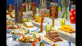 Ada Julian Hotel Marmarisadult Only 14 Slideshow