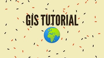 Shape file to PostgreSql