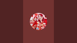 Princess Adeeva16 sedang live sekarang!