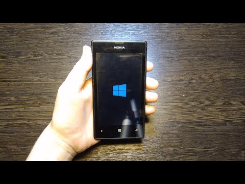 МОЖНО ЛИ ПОЛЬЗОВАТЬСЯ WINDOWS PHONE В 2021 ГОДУ?