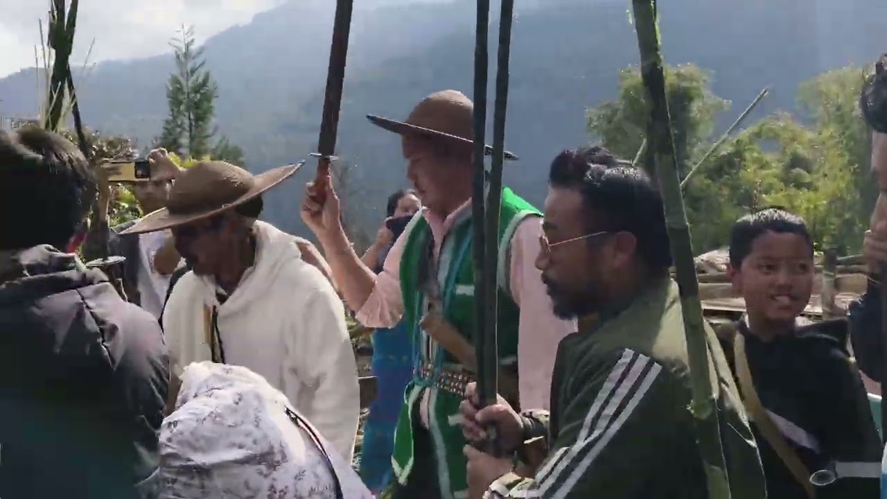 Dahww gwwnam Sago pvka Uii 