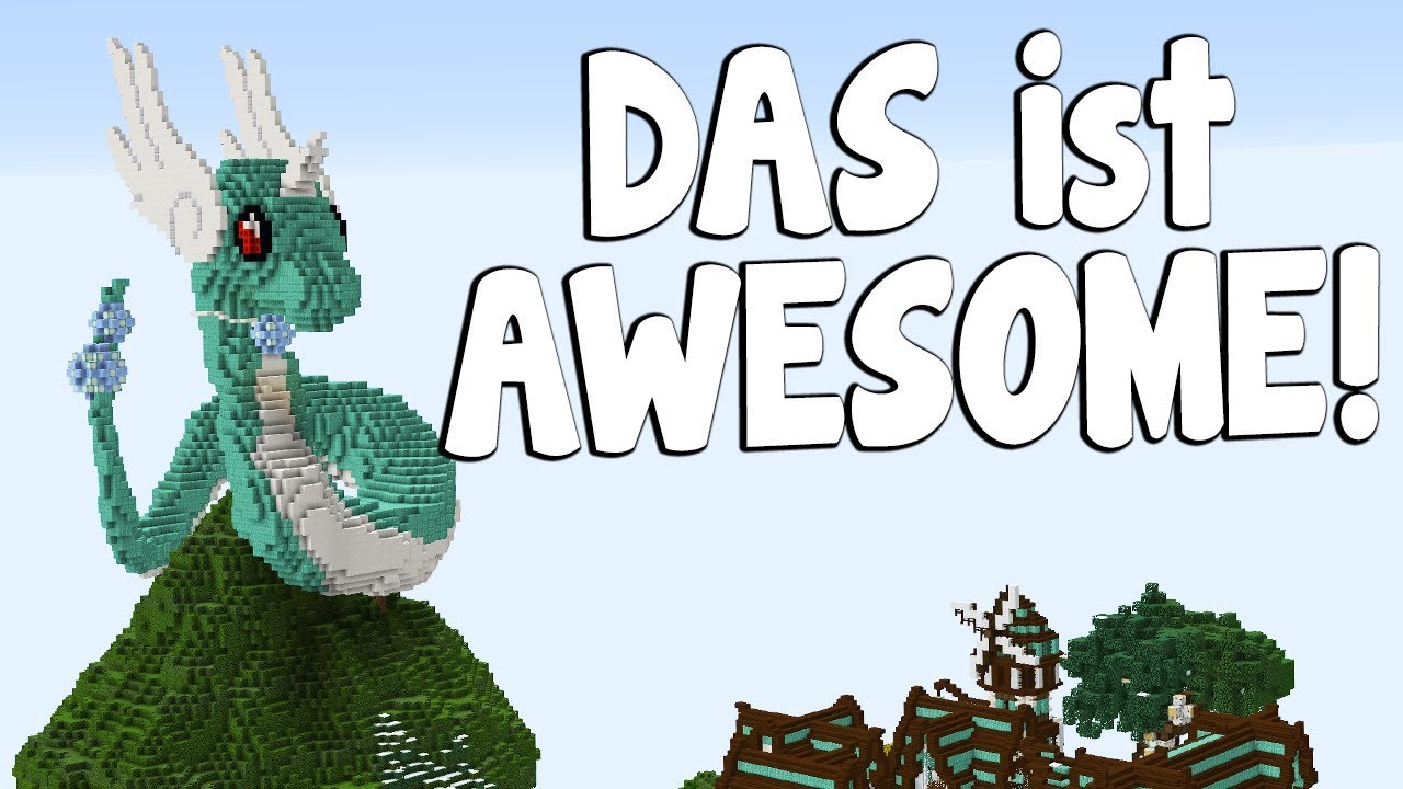 Das LETZTE Video vom SubServer!