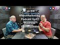 Business development a to z  neomarketing ep97