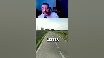 Spanish Road Signs in Geoguessr #geoguessr #spain #geography #educational