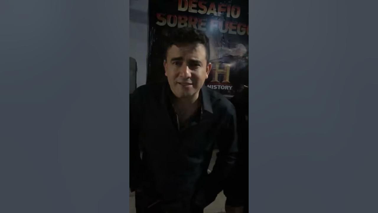 Los Huracanes del Norte - Y que se descompone la camioneta! 🤣🤣Ahi vamos en camino Metepec!!