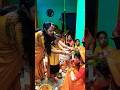 हल्दी... #foryou #wedding #deepasingh7854 #viral #bhojpuri #song #reels #viralvideo #viralchallenge