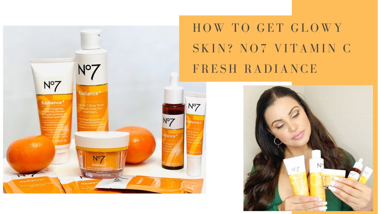 Atticus Chaos erscheinen n7 vitamin c serum Molekül Aktiv Maus