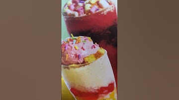 Knickerbocker