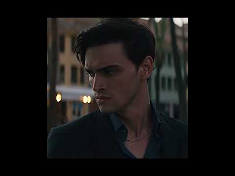 Nick & Noah II you can't take your eyes off me #myfault #viral #shorts #trending #culpmia