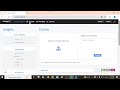 [Final] Mã độc - Lab 9: Xây dựng hệ thống phân tích mã độc Cuckoo Sandbox  | Malware Lab #09