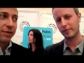 ROYAL PAINS executive producers Michael Rauch and Andrew Lenchewski preview season 2.5
