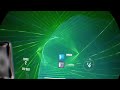 Beat Saber