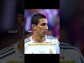 The Day Sergio Ramos Saved Realmadrid &amp; Won La Décima"💖❤️‍🩹 #shorts #ronaldo #messi #shortsvideo
