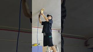 Carpentry installation level#woodworking #diy #diytools #homeimprovement #usashorts #tools #usa